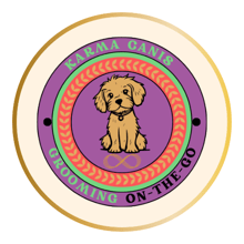The Importance of Quality Shampoo and Conditioner for Your Pets