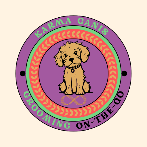 Karma Canis Grooming on-the-go-4