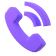 Call or Text